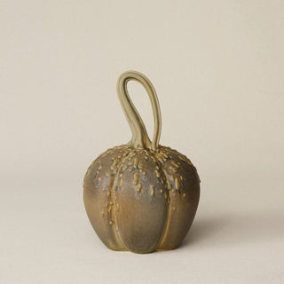 Pumpkin No. 109
