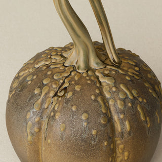 Pumpkin No. 109