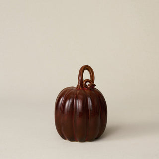 Pumpkin No. 116