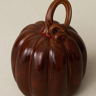 Pumpkin No. 116