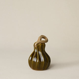 Pumpkin No. 67