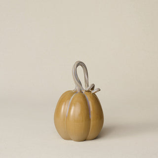 Pumpkin No. 59