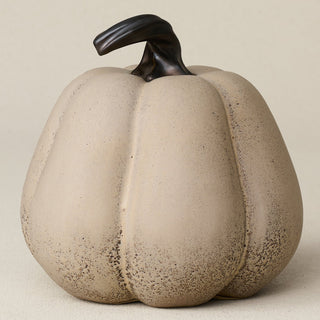 Pumpkin No. 104