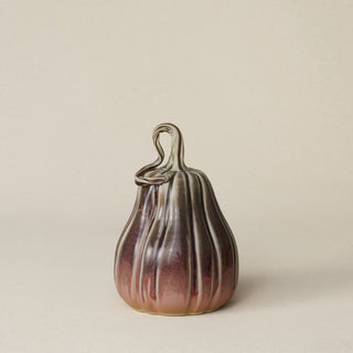 Pumpkin No. 97
