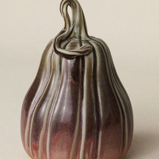 Pumpkin No. 97