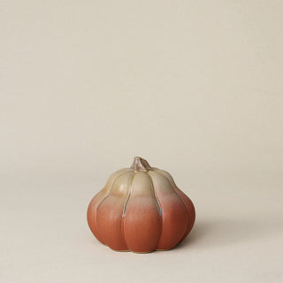 Pumpkin No. 73