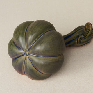 Pumpkin No. 87