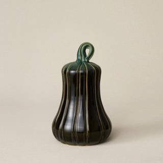 Pumpkin No. 80
