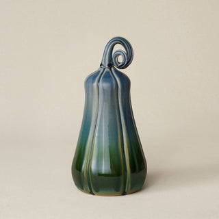 Pumpkin No. 99