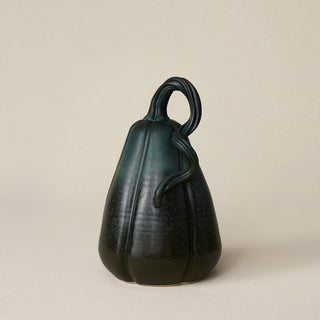 Pumpkin No. 93