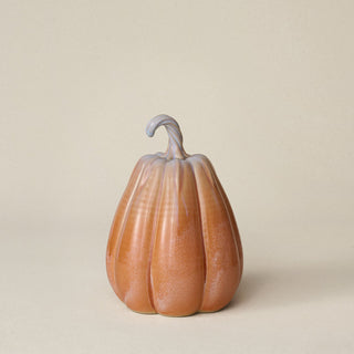 Pumpkin No. 101