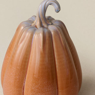 Pumpkin No. 101