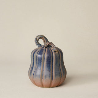 Pumpkin No. 103