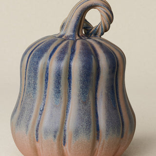 Pumpkin No. 103