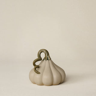 Pumpkin No. 107