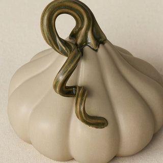 Pumpkin No. 107