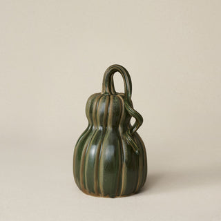 Pumpkin No. 100