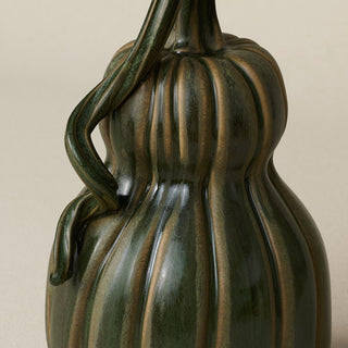 Pumpkin No. 100