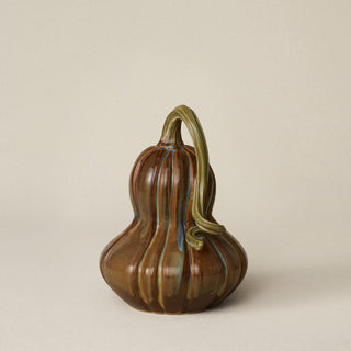 Pumpkin No. 98