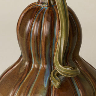 Pumpkin No. 98