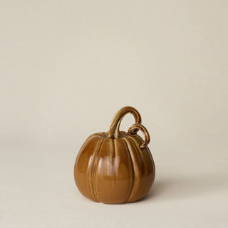 Pumpkin No. 102