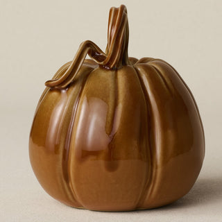Pumpkin No. 102