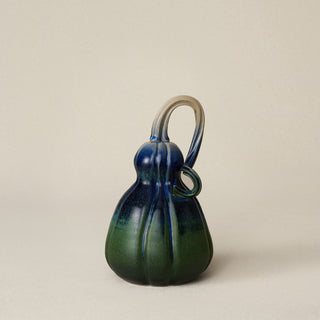 Pumpkin No. 96