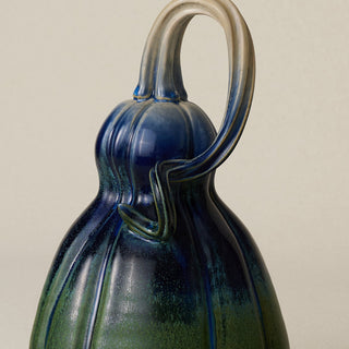 Pumpkin No. 96