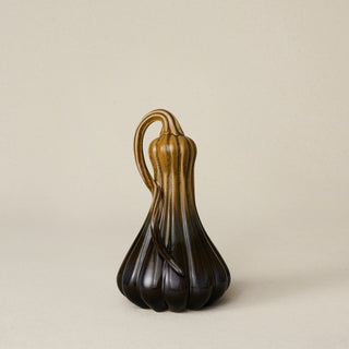 Pumpkin No. 78