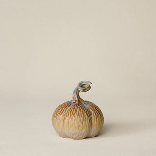 Pumpkin No. 105