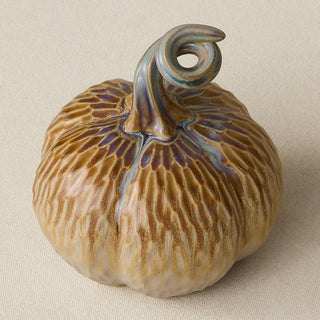 Pumpkin No. 105