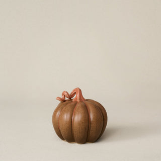 Pumpkin No. 65