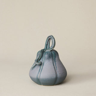 Pumpkin No. 28