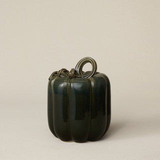 Pumpkin No. 29