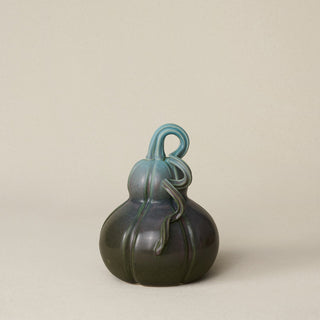 Pumpkin No. 17
