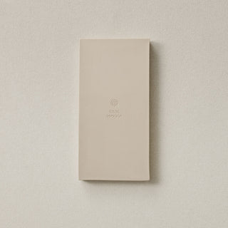 More Joy Tile