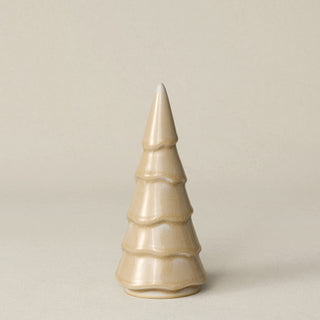 Medium Holiday Tree, Morning Frost