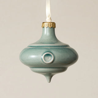 Classic Ornament, Wasser