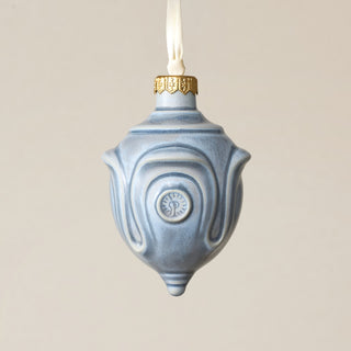 Finial Ornament, Tundra