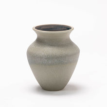 Load image into Gallery viewer, Hand Thrown Vase #033 | The Glory of Glaze

