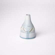 Load image into Gallery viewer, Hand Thrown Petite Vase No. 119
