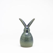 Load image into Gallery viewer, Hand-Thrown Bunny, No. 042
