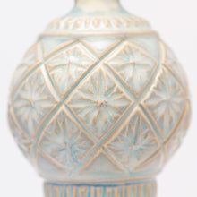 Load image into Gallery viewer, Hand Thrown Ornament #033 | Beautiful Baubles Collection 2023
