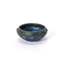 Load image into Gallery viewer, Small Flower Dish - Lapis
