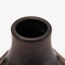 Load image into Gallery viewer, Hand Thrown Vase #101 | The Glory of Glaze

