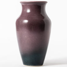 Load image into Gallery viewer, Hand Thrown Animal Kingdom Vase #19
