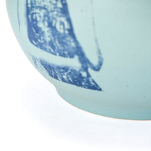 Load image into Gallery viewer, Artist Series Vase No. 18 | The Terence Hammonds Rookwood Collection
