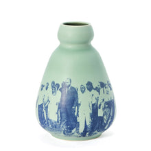 Load image into Gallery viewer, Artist Series Vase #06 | The Terence Hammonds Rookwood Collection
