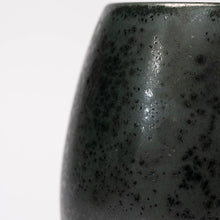 Load image into Gallery viewer, Hand Thrown Vase #045 | The Glory of Glaze
