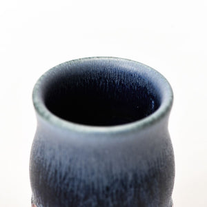 ⭐ Historian's Choice! | Petite Vases 2024 | Hand-Thrown Vase #013